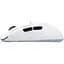 Миша Cherry Xtrfy M68 PRO Wireless White (CX-M68W-PRO-WHITE) [128219] - мініатюра 3
