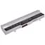 Акумуляторна батарея Asus AL32-1005 Eee 1005P 1005PE 1005PEG 1001HA 1001P R1001PX 10.8V 5200 mAh - мініатюра 1