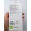 Оригінальний силіконовий чохол Samsung Silicone Case для Samsung Galaxy S25 Plus Black EF-PS936CBEGWW - мініатюра 3
