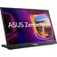 Портативний монітор Asus ZenScreen MB16QHG [90LM08NG-B01170] UA [128085] - мініатюра 1