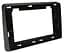 Переходная рамка Renault Master, Opel Movano, Nissan NV400 Carav 22-1391 - миниатюра 2