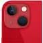 Смартфон Apple iPhone 13 mini 128Gb [PRODUCT]RED [MLK33] - мініатюра 3
