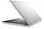 Ноутбук Dell XPS 13 9300 (X3732S5NIW-75S) Platinum Silver (X3732S5NIW-75S) - мініатюра 8