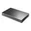 Комутатор TP-Link TL-SG2008P - мініатюра 2
