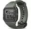 Смарт-часы Amazfit Neo Smartwatch Creen A2001 - миниатюра 2