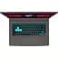 Ігровий ноутбук MSI Thin 15 B13UC-3430XRO, Intel Core i5-13420H до 4.6 ГГц, 15.6-дюймовий FHD, 16 ГБ, SSD 512 ГБ, NVIDIA GeForce RTX 3050 4 ГБ, Free DOS - мініатюра 3