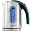 Электрочайник Cecotec ThermoSense 270 Steel (CCTC-01514) [109622] - миниатюра 1
