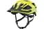 Велошлем Abus Aduro 3.0 S Signal Yellow (1007-025495) - миниатюра 6