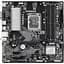 Материнська плата Gigabyte B760M D3HP DDR4 [146929] - мініатюра 1