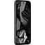 Смартфон Google Pixel 8a 8/256GB Obsidian - мініатюра 4