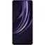 Смартфон Realme 13 5G 12/256GB Dark Purple 6941764444430 - мініатюра 2