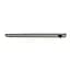Ноутбук ASUS Zenbook A14 UX3407RA-QD906W 14 WUXGA OLED, Snapdragon X Elite X1E 78 100, 32GB, F1TB, UMA, Win11, Бежевий (90NB16G1-M000R0) - мініатюра 8