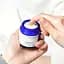 Восстанавливающий крем для лица Pyunkang Yul Intensive Repair Cream с маслом ши 50 мл - миниатюра 3