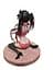 Фигурка Bandai Рандеву с жизнью Куруми Токисаки Date A Live Tokisaki Kurumi 12 см T DAL TK 12 - миниатюра 4