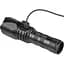 Ліхтарик-повербанк Sandberg Survivor Torch Powerbank 5000 mAh XHP160LED USB-C 18w (420-89) - мініатюра 6