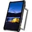 Планшет Ulefone Armor Pad 5 Pro 12/512GB LTE Black [159551] - мініатюра 7