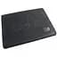 Підставка до ноутбука Esperanza Tivano Notebook Cooling Pad all types (EA144) - мініатюра 1