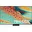 Телевізор Samsung QE55QN85F - мініатюра 1