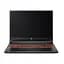Ігровий ноутбук Acer Nitro V,7,16GB,1920x1200 - мініатюра 1