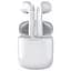 Бездротові навушники T12 True Bluetooth airpods - мініатюра 1