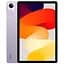 Планшет Xiaomi Redmi Pad SE 4/128GB Lavender Purple - мініатюра 1