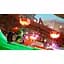 Гра Hot Wheels Unleashed 2 Turbocharged для PS5 (EN) [114303] - мініатюра 4