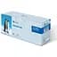 Картридж GG до Xerox Phaser 3140/3155/3160 Max 2500 стор teh0015333 - мініатюра 1
