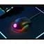 Ігрова миша Steelseries Rival 3 ESports Gaming 8500 CPI 35G - мініатюра 8