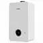 Газовый котел Bosch Condens GC2300iW 24/30 C 23 - миниатюра 2