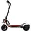 Електросамокат Ninebot by Segway eKickScooter ZT3 Pro E (AA.05.18.01.0001) [131767] - мініатюра 5