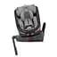 Автокрісло Sesttino Extender i-Size 0-36kg Grey - мініатюра 4