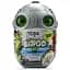 Интерактивный робот сюрприз Silverlit Biopod Duo Робозавр (88082) - миниатюра 1
