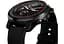 Смарт-годинник Amazfit Stratos 3 Black - мініатюра 6