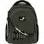 Рюкзак Kite Education teens Trust Yourself (K26-8001M-2) - миниатюра 1