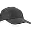 Кепка CTR Stratus Storm Cap (1052-1854 029) - мініатюра 1
