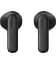Бездротові навушники Oppo Enco Buds3 (ETEG1) Slate Black - мініатюра 4