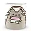 Кружка GeekLand Pusheen Пушин геймер РС.02.382 330 мл разноцветная - миниатюра 1