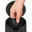 Электрочайник Tefal Includeo черный 1 л (KI533811) - миниатюра 14