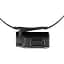Фонарь налобный Princeton Tec Snap Solo 450 lm Black / Dark Gray - миниатюра 3