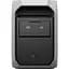 Зарядна станція EcoFlow DELTA 3 Classic (EFDELTA3C-EU-CBox-L) EU [148325] - мініатюра 5