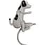 Кабель USB Lightning Offtop (855376) - миниатюра 3