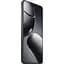 Смартфон Xiaomi 14T Pro 12/1TB Titan Black (Global Version) NFC (no charger) - мініатюра 2