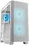 Корпус Cougar Airface FLO RGB White (AIRFACE FLO RGB White) - мініатюра 1