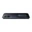 Смартфон Infinix GT 50 Pro X6891 12/256GB Black Abyss - мініатюра 5