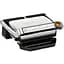Електрогриль притискний Tefal OptiGrill+ GC718D10 - мініатюра 3
