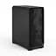 Корпус Fractal Design Meshify 3 Black Solid (FD-C-MES3A-01) - миниатюра 4