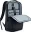 Рюкзак Dell EcoLoop Pro Slim Backpack 15 - CP5724S - мініатюра 4