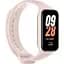 Фітнес-браслет Xiaomi Smart Band 8 Active Pink [BHR7420GL] [96535] - мініатюра 4