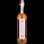 Граппа Poli Grappa Poli Barrique - Solera di Famiglia Jacopo Poli, 55%, 0,7 л - миниатюра 2