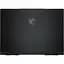 Ноутбук MSI Stealth 18 HX AI A2XWJG-035US (STEALTH18A2035) [161272] - мініатюра 8